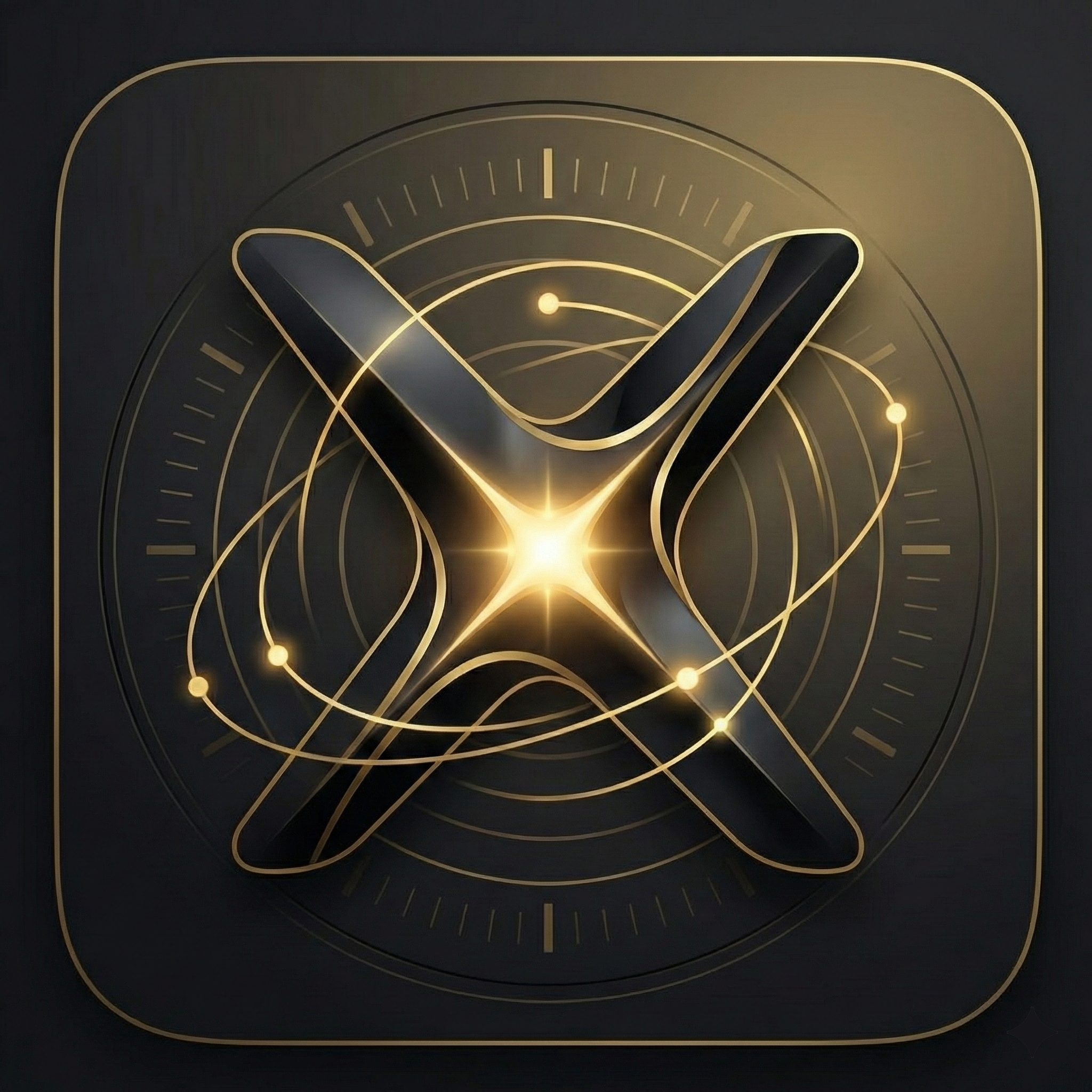 CelesMark Pro 图标